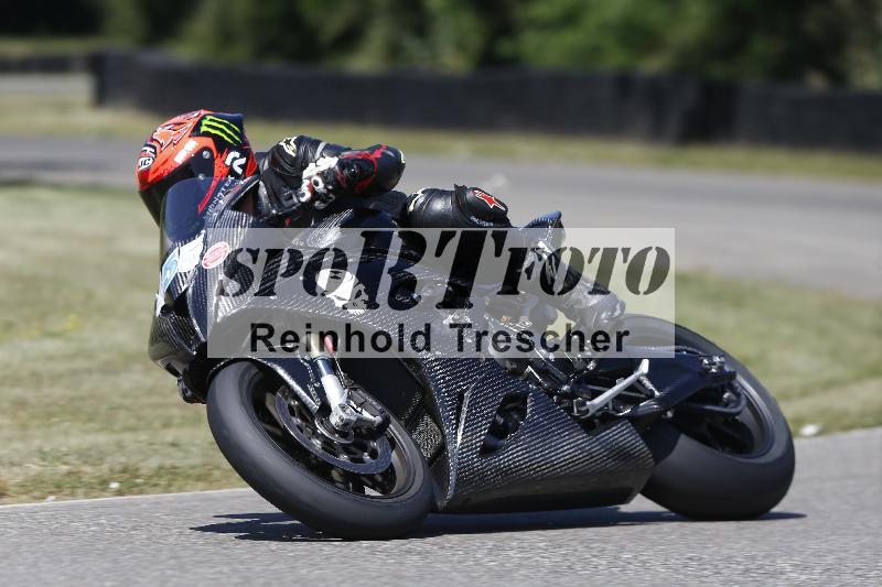 /31 24.06.2025 Get Faster Caremotion ADR/Gruppe rot/555